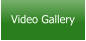 Video Gallery