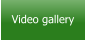 Video gallery